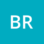 BREDIAL