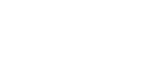 BRIC