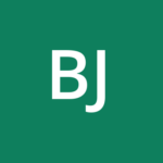BRION JEAN