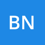 BRL ESPACES NATURELS