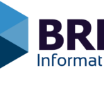 BRL INFORMATIQUE