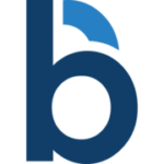 Bulneo