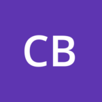 C.B.S.