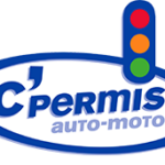 C-PERMIS
