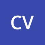 C.V.R.