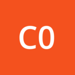 C040