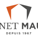 CABINET MAUREL