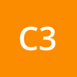 CAES 37