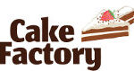 CAKE FACTORY