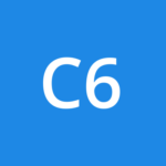 CAMSP 63