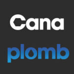 CANAPLOMB