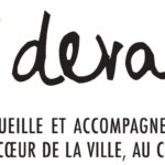 Cap’ devant !