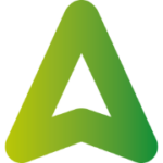CAP EMPLOI 84