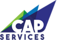 CAP SERVICES