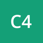 CARAIB 4 X 4