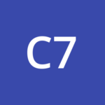 CARRE 7