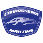 CARROSSERIE MARTINS