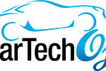 CARTECH