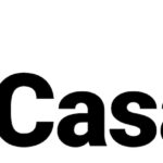 Casa COLLINA