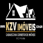 CASA VECCHIA
