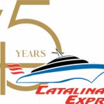 CATALINA