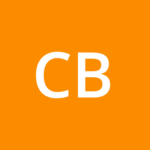 CBTP