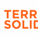 CCFD-Terre Solidaire