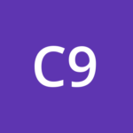 CD 92