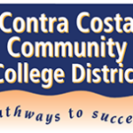 CDE