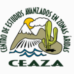 CEAZ