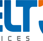 CELT’SERVICES