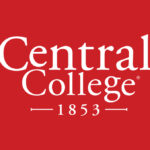 CENTRALE D.