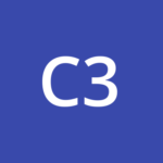 CENTRE DE FORMATION 3D
