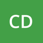 CENTRE HOSPITALIER LIMOUX QUILLAN – DRH