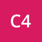 CFM 46