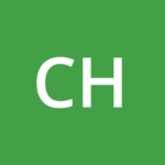 CHAMBEDIS
