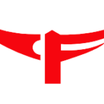 CHANG FA