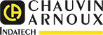 CHAUVIN