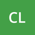CHEZ LAURENT