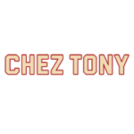 Chez Tony