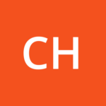 CHI HMV