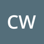 CHINA WOK