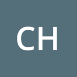 CHOUPICHOU