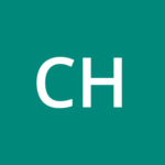 CHPG