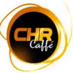 CHR CAFFE
