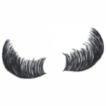 Cils de Marie