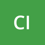 CIM