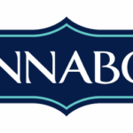 CINNA