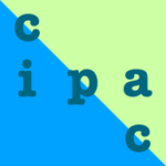 CIPAC
