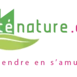 CITE NATURE